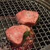 名古屋焼肉きらく