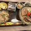 沖縄料理 ふる里