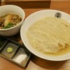 らぁ麺 とうひち