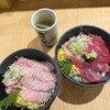 江戸前回転寿司 ぎょしん 日吉店