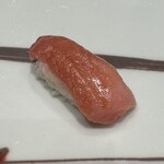 銀座 久兵衛 銀座本店 - 