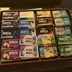 名古屋焼肉きらく - 