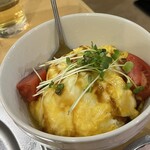 やきにくホルモン壱番 - 