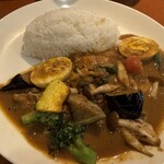 うめぞう - 料理写真: