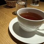 オステリア イル ガルボ - 