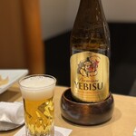 銀座 久兵衛 銀座本店