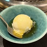 名古屋焼肉きらく - 