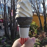 東毛酪農 63℃ - 