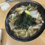 やきにくホルモン壱番 - 