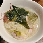 郷土酒肴 あおもり屋 - 