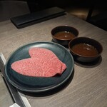 焼肉うしごろ - 