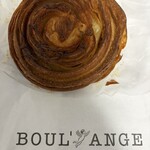 BOUL’ANGE 大阪梅田店 - 