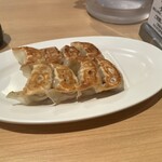 三代目 博多 だるま - 