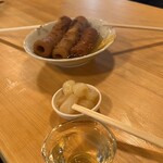 升徳 升本本店 - 