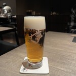 焼肉うしごろ 池袋店 - 