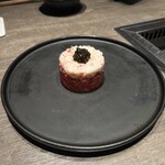 焼肉うしごろ - 