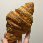 BOUL’ANGE 大阪梅田店 - 