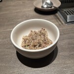 焼肉うしごろ - 