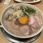 三代目 博多 だるま - 