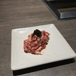 焼肉うしごろ - 