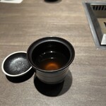 焼肉うしごろ 池袋店 - 