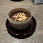 焼肉うしごろ - 