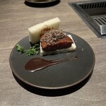 焼肉うしごろ 池袋店 - 