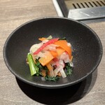 焼肉うしごろ - 