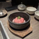 焼肉うしごろ - 