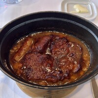 BENOIT Kyoto Alain Ducasse - 