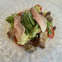 BENOIT Kyoto Alain Ducasse - 