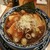 麺屋 しらかわ - 料理写真: