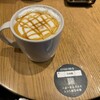 スターバックスコーヒー 香林坊店
