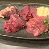 NG 0109 - 