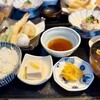 ニホンバシ イチノイチノイチ - 