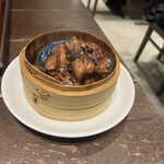 中華旬彩 森本 - 