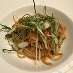 坂の上レストラン - 