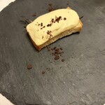 坂の上レストラン - 