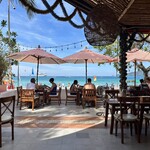 Kan's​ haus​ cafe and bistro - 