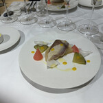 夕陽ヶ丘食堂 - 