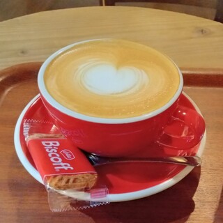 とよとみ珈琲_0