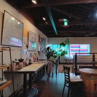 とよとみ珈琲_2