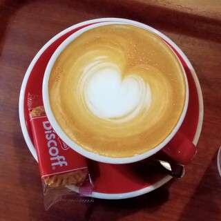 とよとみ珈琲_1