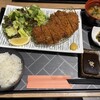北熊本サービスエリアレストラン