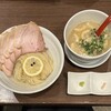 麺也オールウェイズ