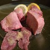 焼肉ここのみ - 