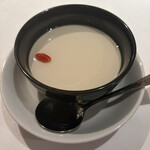 皇家龍鳳 (リーガロイヤルホテル大阪) - 