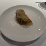 皇家龍鳳 (リーガロイヤルホテル大阪) - 