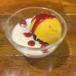 キャトルラパン　神戸三宮 - 