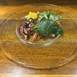 キャトルラパン　神戸三宮 - 